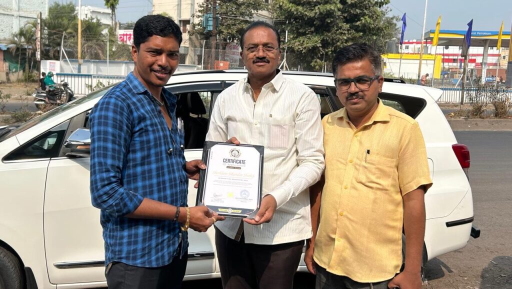 Highest Snake Rescues in the Region