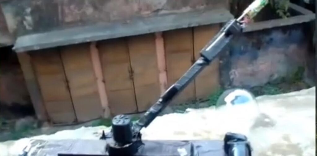 Avneesh Pathak Young Innovator