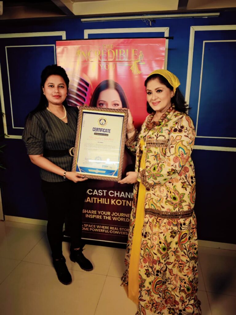 Celebrate Sudha Chandran’s inspiring journey of resilience, courage, and artistic brilliance that continues to motivate millions worldwide.